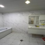 Kirayə (aylıq) 3 otaqlı Yeni Tikili, Həzi Aslanov metrosu, Xətai rayonu 16