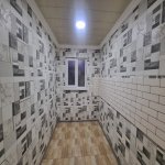 Продажа 2 комнат Дома/Виллы, м. Короглу метро, пос. Забрат, Сабунчу район 5