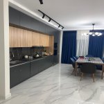 Продажа 2 комнатная Новостройка, м. 20 Января метро, Чыраг Плаза, Ясамал район 2