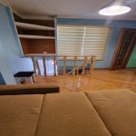 Kirayə (aylıq) 2 otaqlı Yeni Tikili, Nəriman Nərimanov metrosu, Nərimanov rayonu 8