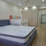 Kirayə (aylıq) 2 otaqlı Yeni Tikili, Həzi Aslanov metrosu, H.Aslanov qəs., Xətai rayonu 18
