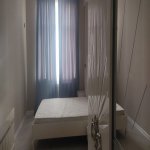 Kirayə (aylıq) 3 otaqlı Yeni Tikili Sumqayıt 7