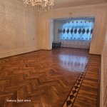 Аренда 4 комнатная Вторичка, м. Нариман Нариманов метро, Центр Гейдара Алиева, Наримановский р-н район 13