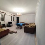 Kirayə (aylıq) 2 otaqlı Həyət evi/villa, Nəriman Nərimanov metrosu, Nərimanov rayonu 2