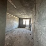Продажа 2 комнатная Новостройка, м. Хетаи метро, Хетаи район 3