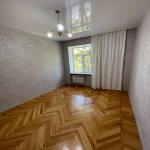 Аренда 3 комнатная Офис, м. Нариман Нариманов метро, Наримановский р-н район 4