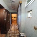 Satılır 2 otaqlı Həyət evi/villa Xırdalan 2