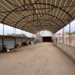 Продажа 4 комнатная Дома/Виллы, Бинагадинский р-н район 11