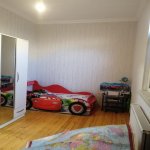 Satılır 3 otaqlı Həyət evi/villa, Avtovağzal metrosu, Biləcəri qəs., Binəqədi rayonu 5