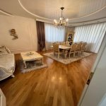 Satılır 3 otaqlı Yeni Tikili, Nəsimi rayonu 2