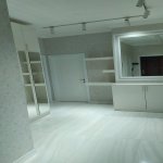 Kirayə (aylıq) 1 otaqlı Yeni Tikili, Gənclik metrosu, 7-ci mikrorayon, Binəqədi rayonu 4