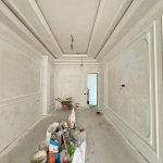 Satılır 2 otaqlı Yeni Tikili, Nəriman Nərimanov metrosu, Nərimanov rayonu 5