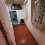 Satılır 1 otaqlı Həyət evi/villa Xırdalan 2