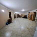 Kirayə (aylıq) 15 otaqlı Həyət evi/villa, Badamdar qəs., Səbail rayonu 8