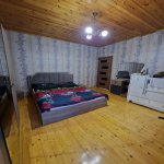 Satılır 3 otaqlı Həyət evi/villa, Binə qəs., Xəzər rayonu 7