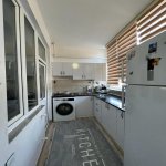 Продажа 4 комнат Новостройка, м. Ази Асланова метро, Ахмедли, Хетаи район 12