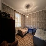 Satılır 5 otaqlı Həyət evi/villa, Ramana qəs., Sabunçu rayonu 9