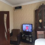 Satılır 2 otaqlı Həyət evi/villa Xırdalan 16