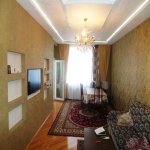 Продажа 3 комнат Новостройка, м. Гара Гараева метро, 8-ой километр, Низаминский р-н район 1