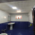 Satılır 6 otaqlı Həyət evi/villa, Koroğlu metrosu, Yeni Ramana, Sabunçu rayonu 14