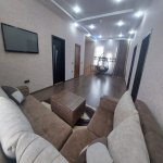 Satılır 5 otaqlı Həyət evi/villa, Mərdəkan, Xəzər rayonu 7