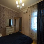 Satılır 4 otaqlı Həyət evi/villa Xırdalan 21