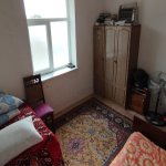 Satılır 4 otaqlı Həyət evi/villa, Binə qəs., Xəzər rayonu 21