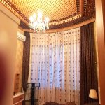 Satılır 12 otaqlı Həyət evi/villa Lənkəran 16