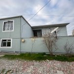 Satılır 6 otaqlı Həyət evi/villa, Masazır, Abşeron rayonu 1