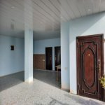 Satılır 9 otaqlı Həyət evi/villa, Badamdar qəs., Səbail rayonu 12