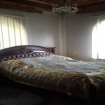 Satılır 7 otaqlı Həyət evi/villa Lənkəran 5