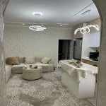 Продажа 2 комнат Дома/Виллы, Масазыр, Абшерон район 3