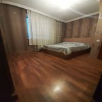 Kirayə (aylıq) 4 otaqlı Bağ evi, Novxanı, Abşeron rayonu 21