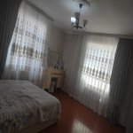 Satılır 3 otaqlı Həyət evi/villa, Zabrat qəs., Sabunçu rayonu 9