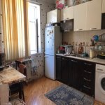 Satılır 5 otaqlı Həyət evi/villa Xırdalan 7