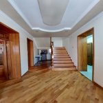 Satılır 6 otaqlı Həyət evi/villa, Avtovağzal metrosu, Biləcəri qəs., Binəqədi rayonu 10