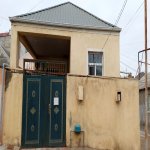 Satılır 3 otaqlı Həyət evi/villa, Binəqədi qəs., Binəqədi rayonu 1