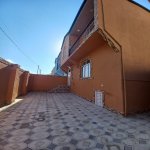 Satılır 4 otaqlı Həyət evi/villa Xırdalan 1