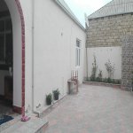 Satılır 3 otaqlı Həyət evi/villa, Binə qəs., Xəzər rayonu 3