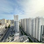 Продажа 3 комнат Новостройка, м. Ази Асланова метро, Хетаи район 15