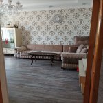 Satılır 3 otaqlı Həyət evi/villa, Əmircan qəs., Suraxanı rayonu 6