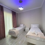 Kirayə (günlük) 6 otaqlı Həyət evi/villa Qəbələ 11