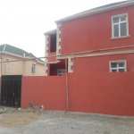 Satılır 4 otaqlı Həyət evi/villa, Masazır, Abşeron rayonu 49