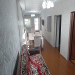 Satılır 4 otaqlı Həyət evi/villa, Bayıl qəs., Səbail rayonu 7