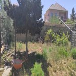 Kirayə (aylıq) 5 otaqlı Bağ evi, Novxanı, Abşeron rayonu 6