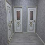 Satılır 4 otaqlı Həyət evi/villa, Masazır, Abşeron rayonu 5