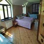 Kirayə (günlük) 5 otaqlı Həyət evi/villa Şəki 9