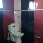 Satılır 7 otaqlı Həyət evi/villa, Binə qəs., Xəzər rayonu 34