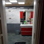 Satılır 6 otaqlı Həyət evi/villa Quba 22