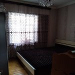 Satılır 3 otaqlı Həyət evi/villa, Azadlıq metrosu, Binəqədi qəs., Binəqədi rayonu 10